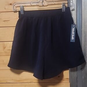 Modcloth Shorts Size XS NWT